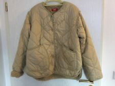 Esprit damen steppjacke gebraucht kaufen  Recklinghausen