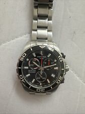 Certina action chrono gebraucht kaufen  Mannheim