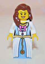 Lego minifigure castle d'occasion  Forbach