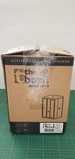 The box pro gebraucht kaufen  Parsdorf