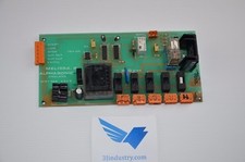 Placa Melissa 2 - 0151 708 8898 - ALPHASONIC MELISSA comprar usado  Enviando para Brazil