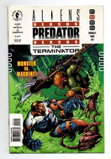 Aliens vs. predator for sale  Waldorf