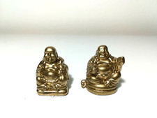 Sopramobile coppia buddha usato  Italia