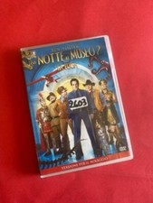 Film dvd una usato  Santo Stefano di Camastra