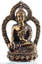 Talisman set ratnasambhava gebraucht kaufen  Grafing b.München