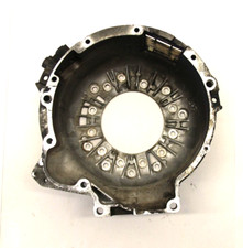 Bmw oem e30 for sale  Athol