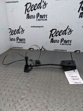 Guincho elevador 1143431 2011-2017 Nissan Quest OEM pneu sobressalente guincho transportador 1143431, usado comprar usado  Enviando para Brazil