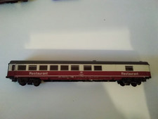Personenwagen inter city gebraucht kaufen  Castrop-Rauxel