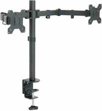 Vivo stand v002 for sale  Syracuse