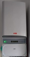 Inverter solare abb usato  Lucca