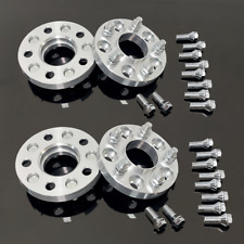 15mm 20mm lochkreisadapter gebraucht kaufen  Bremen