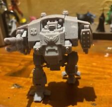 Warhammer 40.000 space usato  Montignoso
