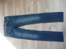 Lemmi jeans mid gebraucht kaufen  Kolbermoor