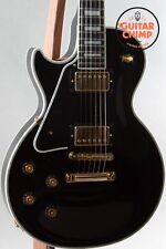 2014 gibson left for sale  Salt Lake City