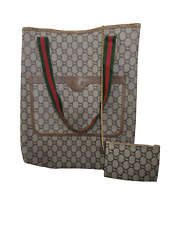Riginal auth gucci gebraucht kaufen  Berlin