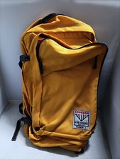 Invicta zaino alpine usato  Cassina de' Pecchi