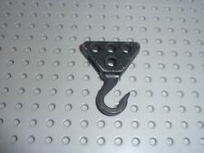 Lego technic hook d'occasion  La Rivière-de-Corps