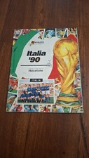 Album euroflash italia usato  Italia
