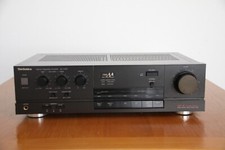Technics suv 450 for sale  READING