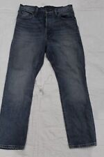 Levi womens 501 for sale  ANTRIM