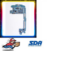 Samsung galaxy scheda usato  Catania