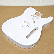2025 Fender Jimmy Page Espelho Telecaster Branco Loiro Cinza CORPO Tele Guitarra EUA, usado comprar usado  Enviando para Brazil