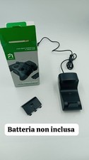 Atrix charge dock usato  Magenta