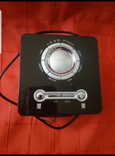 Radio réveil d'occasion  Strasbourg-