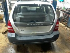 Driver left quarter for sale  Delton
