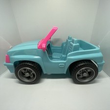 Vintage 1994 mattel for sale  Mooresburg