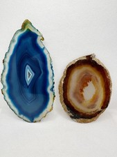 geode slices for sale  DISS