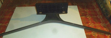 Samsung bn96 35225a gebraucht kaufen  Ketsch