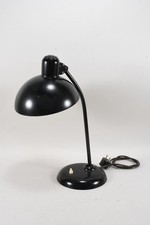 lampe eisen gebraucht kaufen  Neu-Ulm