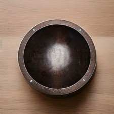 Fijian tonga kava for sale  Elk Grove