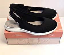 Easy spirit womens for sale  Frederick