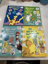 Lot dr. seuss for sale  North Las Vegas