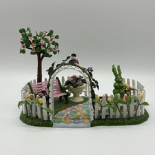 Dept easter one for sale  Henderson