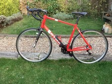 btwin triban for sale  WINCHESTER