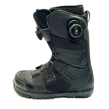 Judge snowboard boots for sale  Salt Lake City
