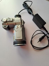 Sony photo gebraucht kaufen  Bruchsal