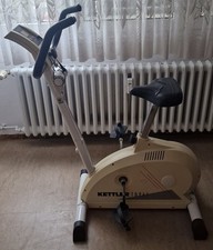 Kettler topas heimtrainer gebraucht kaufen Kettler topas heimtrainer gebraucht kaufen  Ludwigshafen am Rhein