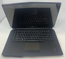 Dell alienware p42f for sale  Jacksonville