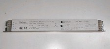 Reattore alimentatore electron usato  Parma