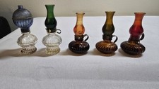 Lot perfume bottles for sale  Browns Mills