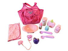 Toys baby doll for sale  Saint Louis