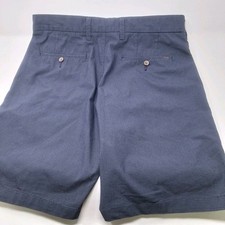 Mens navy blue for sale  SUDBURY