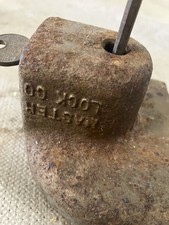 Vintage trailer tongue for sale  Grant