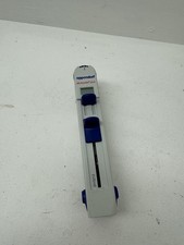 Eppendorf multipette plus for sale  LONDON