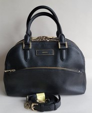 Dkny genuine leather for sale  STOKE-ON-TRENT