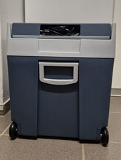 Mobicool w48 kühlbox gebraucht kaufen  Drensteinfurt